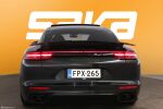 Harmaa Sedan, Porsche Panamera – FPX-265, kuva 7