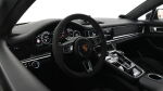 Harmaa Sedan, Porsche Panamera – FPX-265, kuva 10