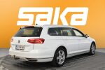 Valkoinen Farmari, Volkswagen Passat – FPX-836, kuva 8