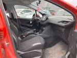 Oranssi Viistoperä, Peugeot 208 – FPY-796, kuva 5