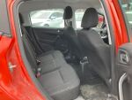 Oranssi Viistoperä, Peugeot 208 – FPY-796, kuva 6