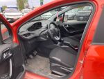 Oranssi Viistoperä, Peugeot 208 – FPY-796, kuva 7