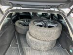 Harmaa Farmari, Volvo V90 – FPZ-255, kuva 6