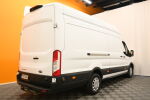 Valkoinen Pakettiauto, Ford Transit – FPZ-434, kuva 8