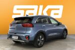 Sininen Farmari, Kia NIRO – FPZ-904, kuva 8