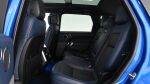 Sininen Maastoauto, Land Rover Range Rover Sport – FRA-774, kuva 13