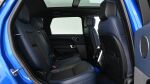 Sininen Maastoauto, Land Rover Range Rover Sport – FRA-774, kuva 14