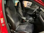 Punainen Farmari, Skoda Superb – FRA-863, kuva 4