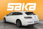 Valkoinen Farmari, Volkswagen Arteon – FRB-384, kuva 5