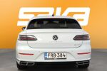 Valkoinen Farmari, Volkswagen Arteon – FRB-384, kuva 7