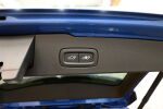 Sininen Farmari, Volvo V60 – FRE-415, kuva 33