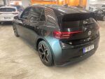 Harmaa Viistoperä, Volkswagen ID.3 – FRE-521, kuva 3