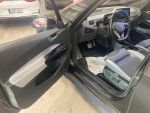 Harmaa Viistoperä, Volkswagen ID.3 – FRE-521, kuva 5