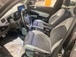 Harmaa Viistoperä, Volkswagen ID.3 – FRE-521, kuva 6