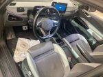 Harmaa Viistoperä, Volkswagen ID.3 – FRE-521, kuva 7