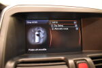 Ruskea Maastoauto, Volvo XC60 – FRE-628, kuva 13