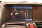 Ruskea Maastoauto, Volvo XC60 – FRE-628, kuva 14