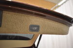 Ruskea Maastoauto, Volvo XC60 – FRE-628, kuva 19
