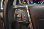Ruskea Maastoauto, Volvo XC60 – FRE-628, kuva 10