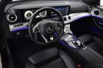 Musta Farmari, Mercedes-Benz E – FRE-828, kuva 15