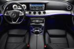 Musta Farmari, Mercedes-Benz E – FRE-828, kuva 16