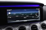Musta Farmari, Mercedes-Benz E – FRE-828, kuva 22