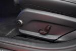 Musta Farmari, Mercedes-Benz E – FRE-828, kuva 24