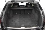 Musta Farmari, Mercedes-Benz E – FRE-828, kuva 29