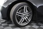 Musta Farmari, Mercedes-Benz E – FRE-828, kuva 32