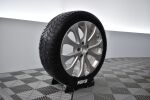 Musta Farmari, Mercedes-Benz E – FRE-828, kuva 33