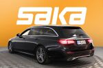 Musta Farmari, Mercedes-Benz E – FRE-828, kuva 5