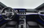 Musta Farmari, Mercedes-Benz E – FRE-828, kuva 9