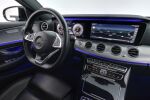 Musta Farmari, Mercedes-Benz E – FRE-828, kuva 10