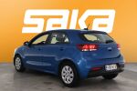 Sininen Viistoperä, Kia Rio – FRG-573, kuva 5