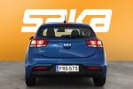 Sininen Viistoperä, Kia Rio – FRG-573, kuva 7