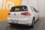 Valkoinen Viistoperä, Volkswagen Golf – FRI-149, kuva 7