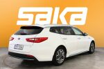 Valkoinen Farmari, Kia Optima – FRI-254, kuva 8