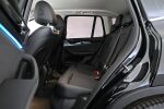 Musta Maastoauto, BMW X3 – FRI-703, kuva 12