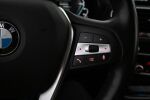 Musta Maastoauto, BMW X3 – FRI-703, kuva 19