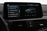 Musta Maastoauto, BMW X3 – FRI-703, kuva 22