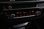 Musta Maastoauto, BMW X3 – FRI-703, kuva 23