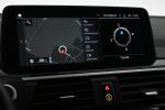 Musta Maastoauto, BMW X3 – FRI-703, kuva 25