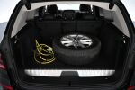 Musta Maastoauto, BMW X3 – FRI-703, kuva 10