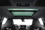 Vihreä Maastoauto, Skoda Enyaq – FRJ-865, kuva 15