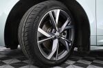 Vihreä Maastoauto, Skoda Enyaq – FRJ-865, kuva 17