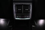 Vihreä Maastoauto, Skoda Enyaq – FRJ-865, kuva 20