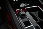 Vihreä Maastoauto, Skoda Enyaq – FRJ-865, kuva 23
