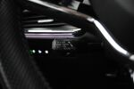 Vihreä Maastoauto, Skoda Enyaq – FRJ-865, kuva 30