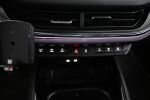 Vihreä Maastoauto, Skoda Enyaq – FRJ-865, kuva 32
