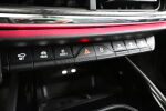 Vihreä Maastoauto, Skoda Enyaq – FRJ-865, kuva 10